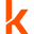 kritt AB logotyp