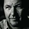 Roy Andersson Filmproduktion Aktiebolag logotyp