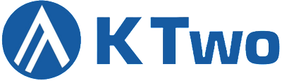 K Two Technology Consulting AB logotyp