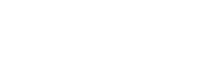 Legalett Byggsystem AB logotyp