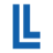 Lundahls Lås i Vetlanda Aktiebolag logotyp