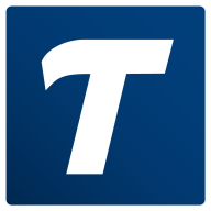 Talurit Aktiebolag logotyp
