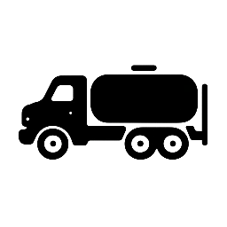 Oljeservice Olsäter Aktiebolag logotyp