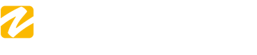 Tele-Radio i Lysekil AB logotyp