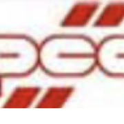 Specialinredningar i Älmhult Aktiebolag logotyp