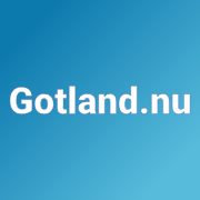 Gotlandnu AB logotyp