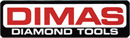 BA Design Aktiebolag logotyp