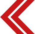 Kalles Bud & Transport i Norr Aktiebolag logotyp
