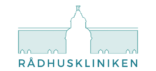 Absolut Dental Aktiebolag logotyp