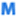 METSEAL Aktiebolag logotyp