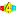 Nids4Kids Gbg AB logotyp