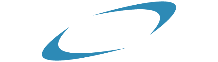 Fackhandelsdata i Stockholm AB logotyp