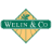 Welin & Co AB logotyp