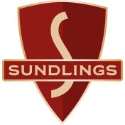 Sundlings Sverige AB logotyp