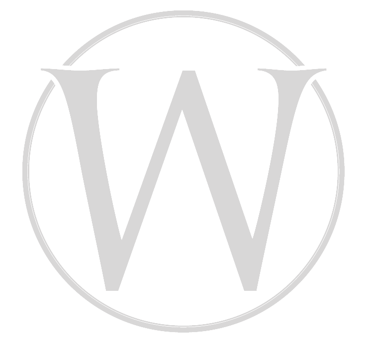 Wendevel AB logotyp
