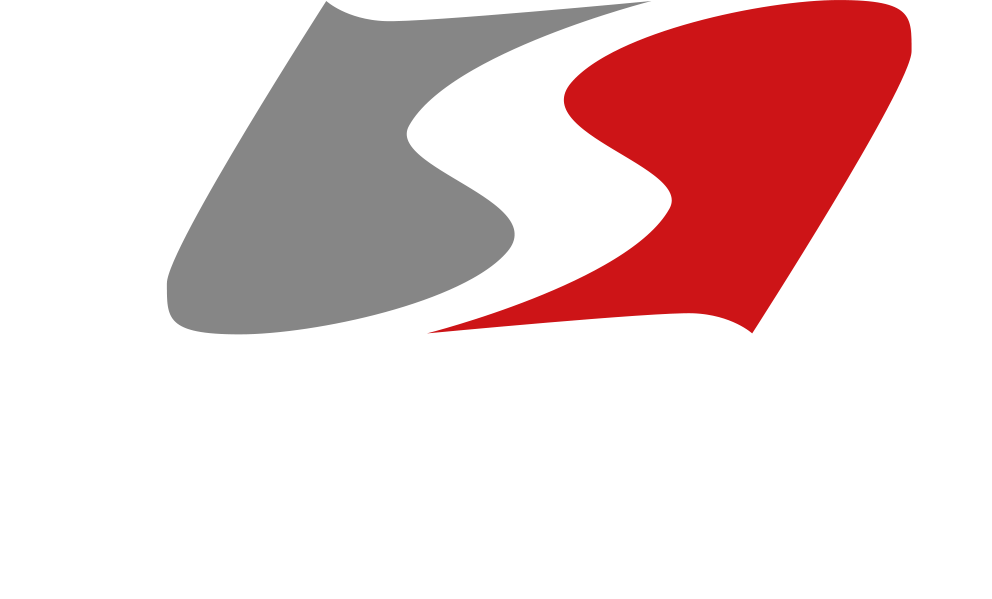 Olle Sjöstedt Information Aktiebolag logotyp