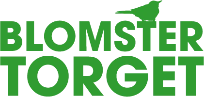 Blomstertorget i Linköping AB logotyp