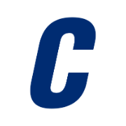 Carlqvist Bil Aktiebolag logotyp