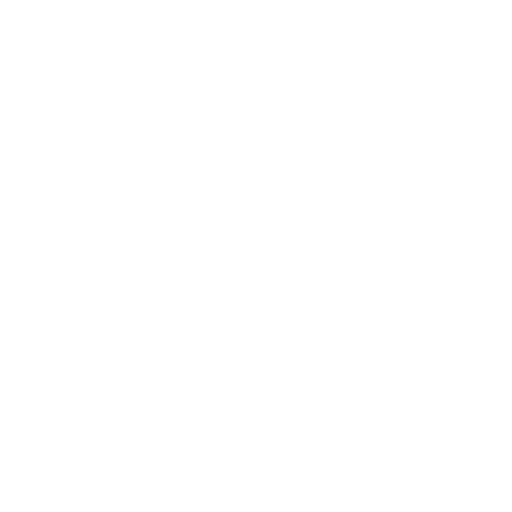 Antikvariat & Bokhandel Röda Rummet i Uppsala Aktiebolag logotyp