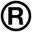 R.T. Trading Aktiebolag logotyp
