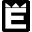 Ekstrand & Son Aktiebolag logotyp
