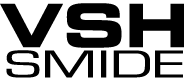 Väddö Skogshantering Aktiebolag logotyp
