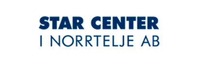 Räfsnäs Såg Aktiebolag logotyp