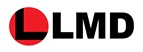 LMD-Service Aktiebolag logotyp