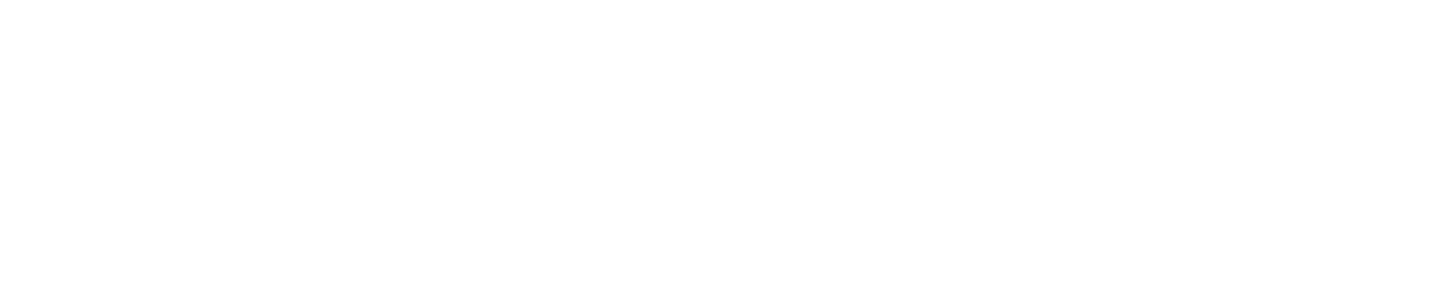 Samljus AB logotyp