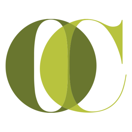 H.F. Oral Care Aktiebolag logotyp
