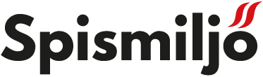 Scandinavisk Spismiljö AB logotyp