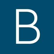 Bastec AB logotyp