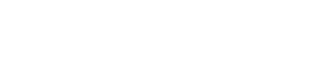 Smålandsbussen AB logotyp