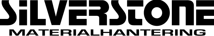Silverstone Aktiebolag logotyp