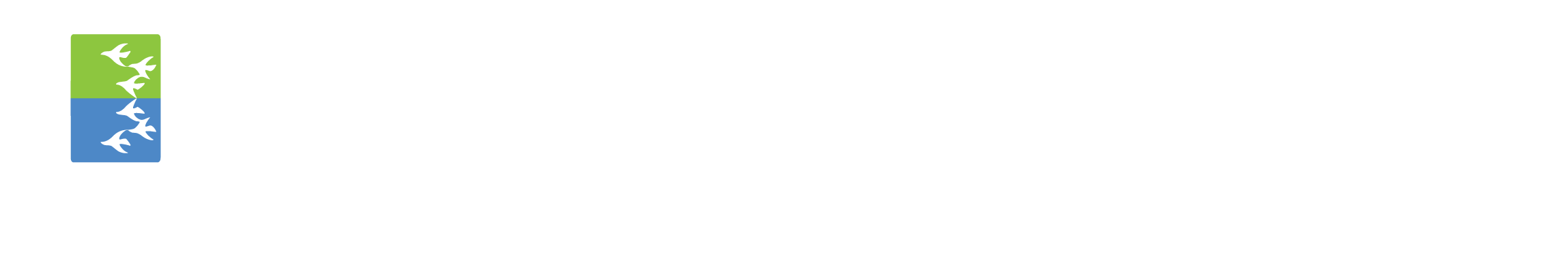 Östersunds Begravningsbyrå Aktiebolag logotyp