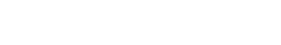 Västeråskopia Aktiebolag logotyp