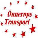 Önnerups Transport Aktiebolag logotyp