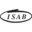 Industriservice i Sundsvall Aktiebolag logotyp
