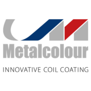 Metalcolour Sverige AB logotyp