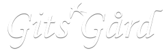 Git Spång Aktiebolag logotyp