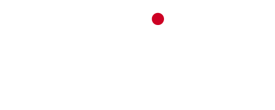 Eyebrite AB logotyp