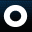 NNT. New Nordic Trading Aktiebolag logotyp
