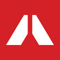 Rockwool Aktiebolag logotyp