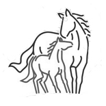Helleby Gård Aktiebolag logotyp