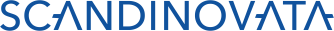 ScandInovata Aktiebolag logotyp