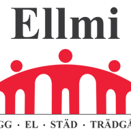 Ellmi AB logotyp