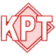 Kungälvs Plastteknik Aktiebolag logotyp
