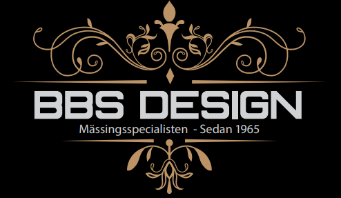 Borås Byggnadssmide Design Aktiebolag logotyp