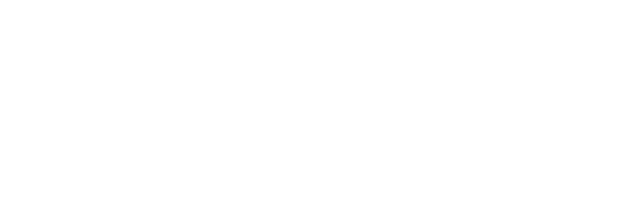 Sidenkällaren Festvåning AB logotyp