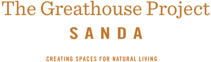 Greathouse Development AB logotyp